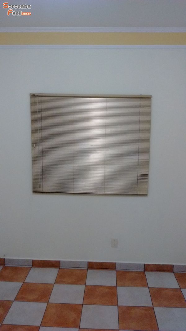 Apartamento em Vila Gabriel, Sorocaba - Ótimo Apto - cód. 2158 -  OPORTUNIDADE - Foto 10